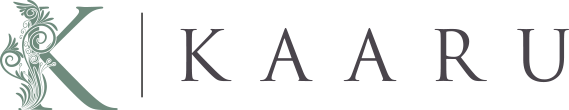 Kaaru Designs