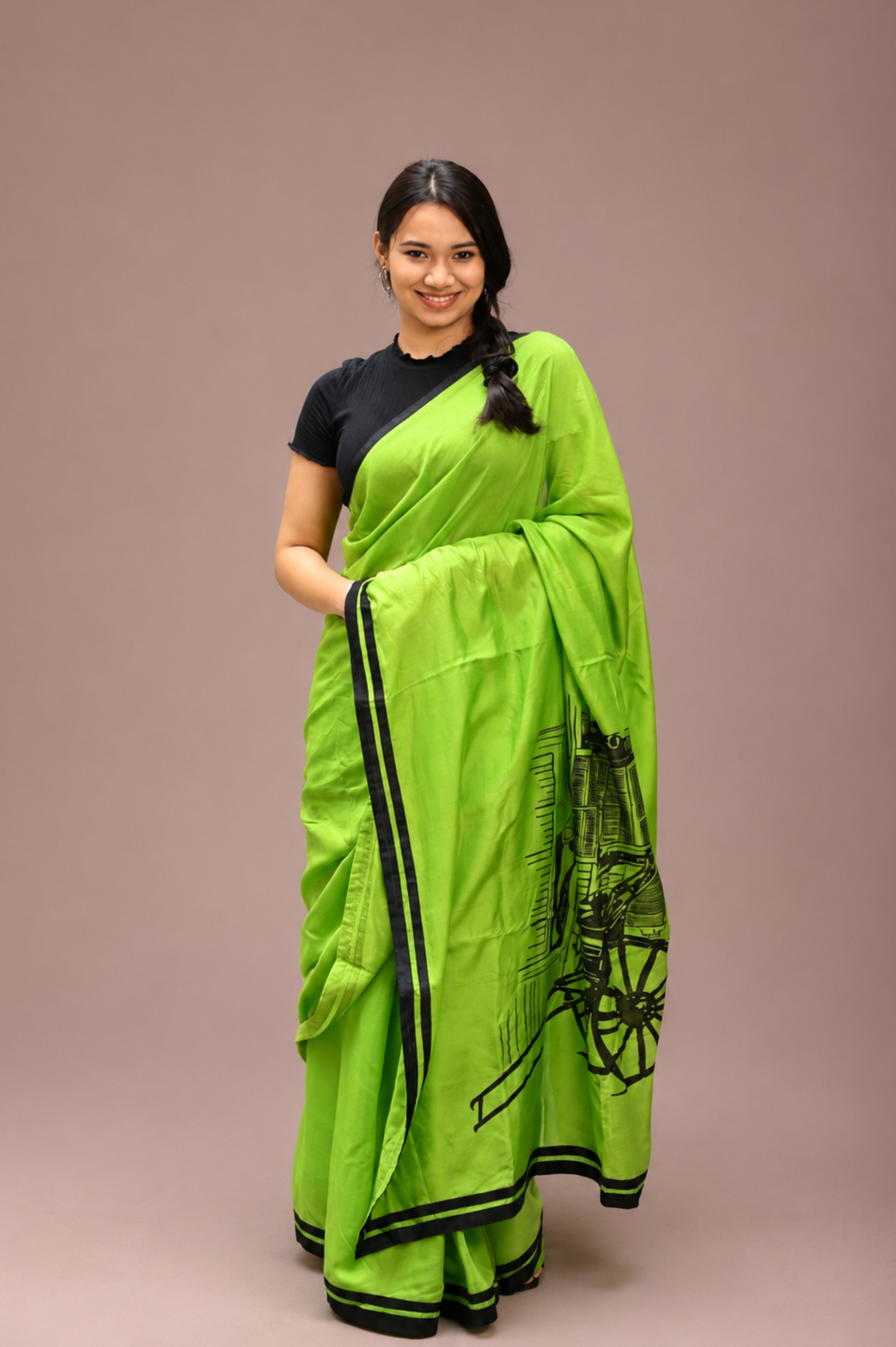 Saree